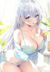 JPG 1787x2560 379.9kb