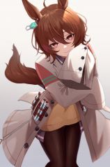 JPG 1403x2137 383.1kb