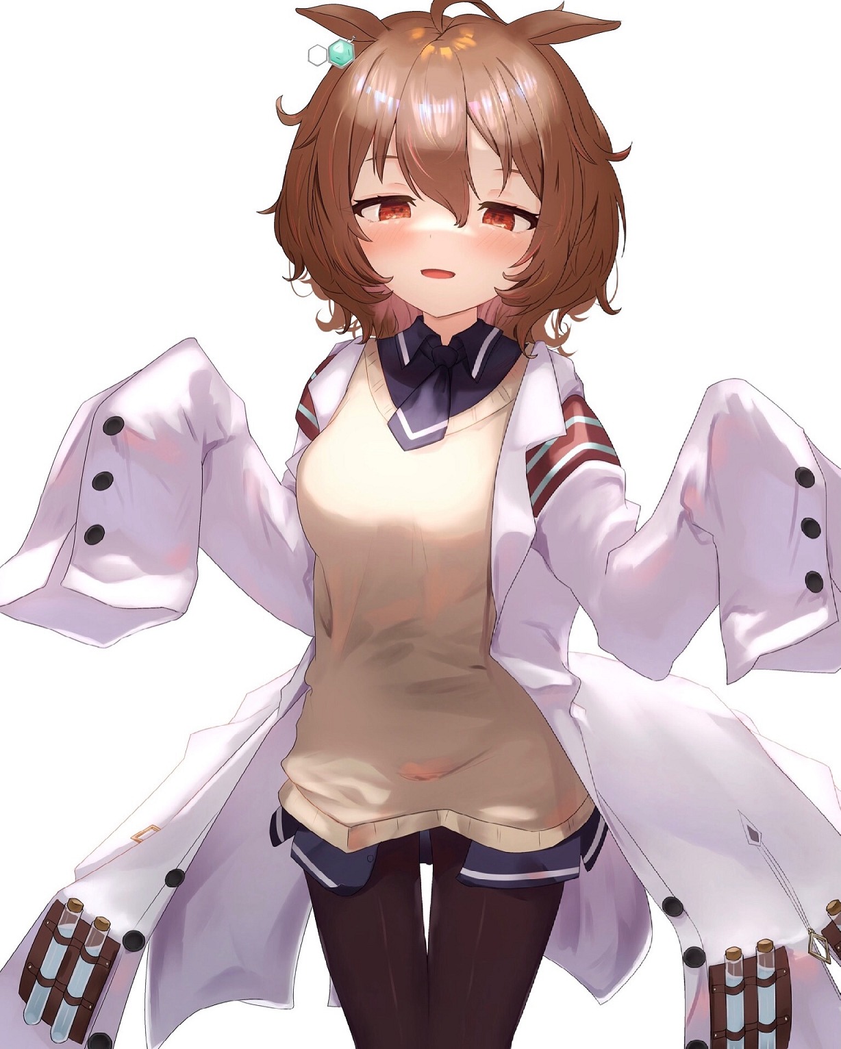  36378.jpg