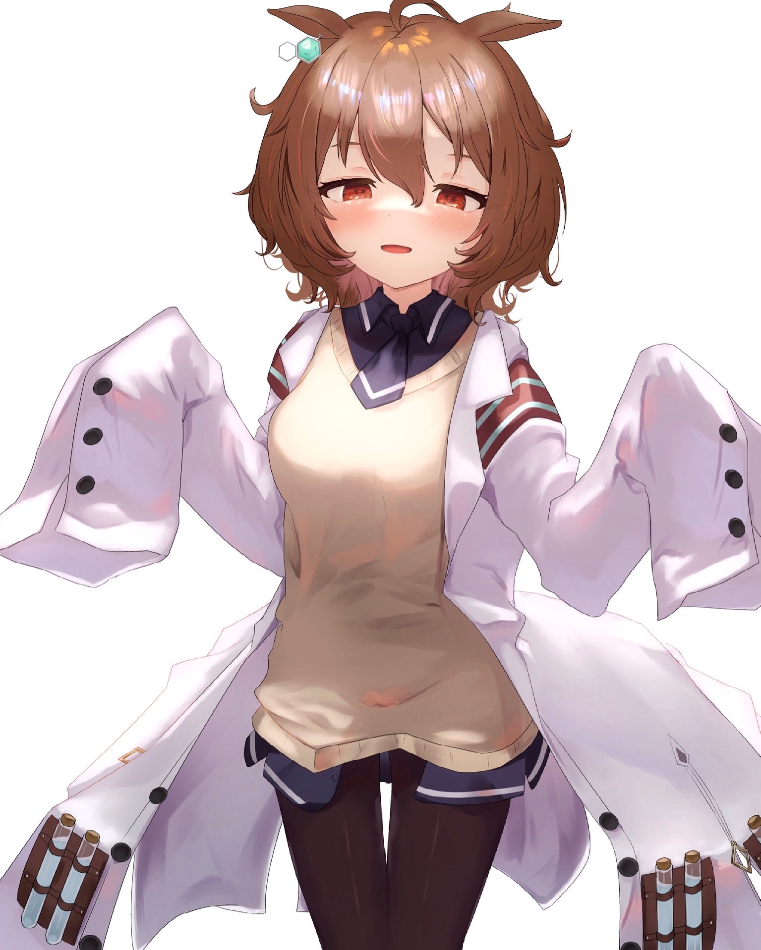  36379.jpg