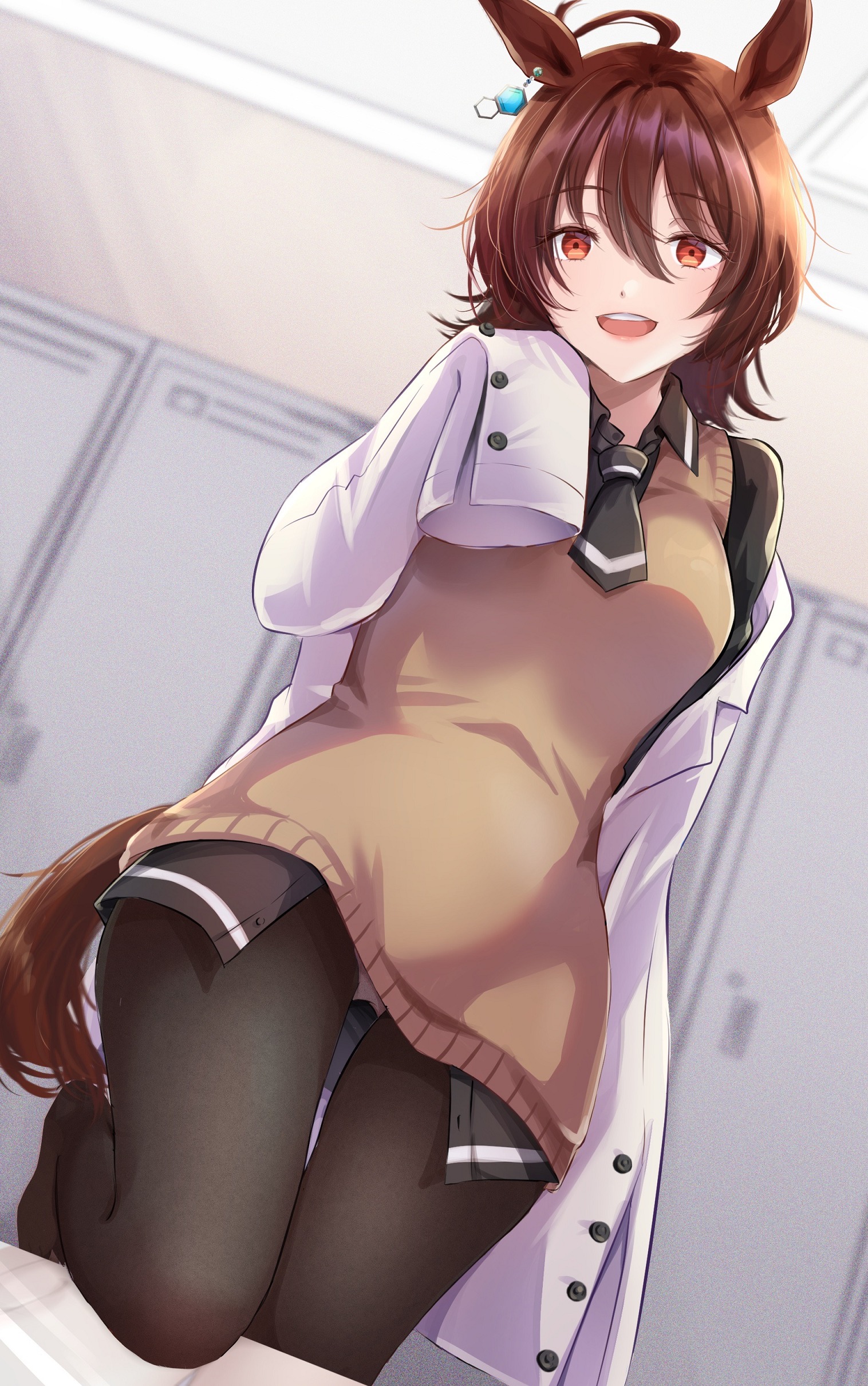  36384.jpg