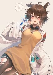JPG 1325x1875 573.6kb