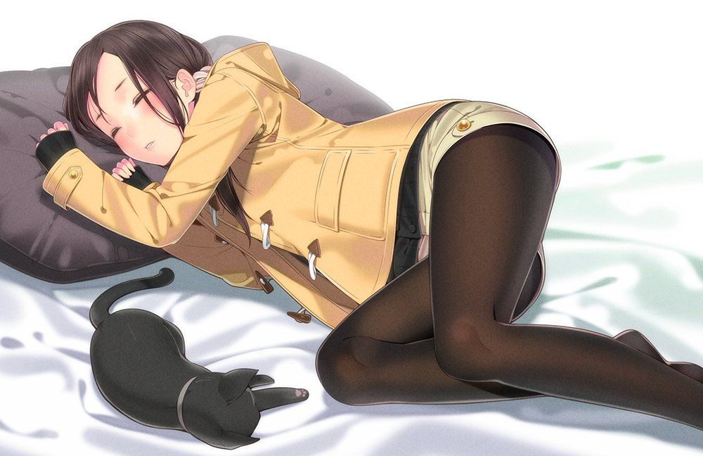  36399.jpg