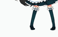 GIF 700x454 522.3kb