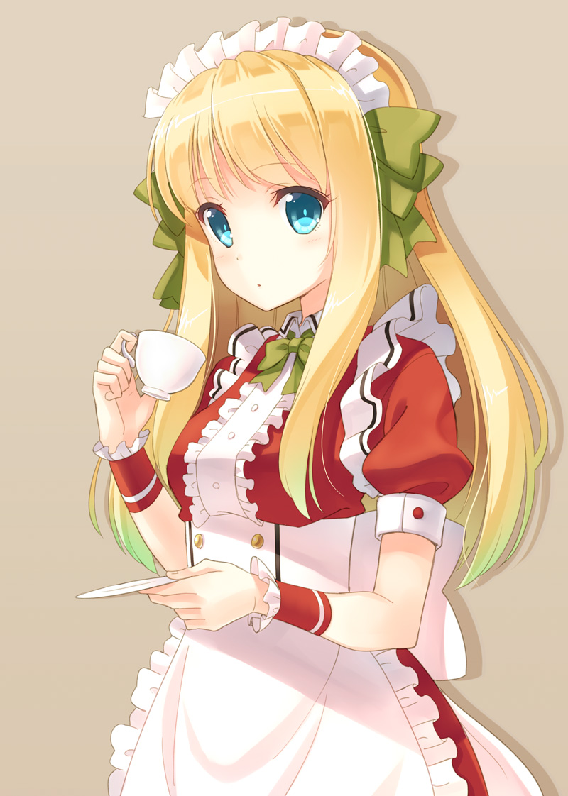  36407.jpg
