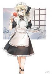 JPG 734x1051 195.7kb