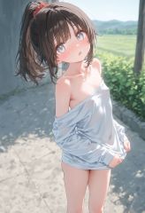 JPG 1248x1824 181.2kb