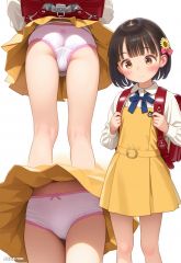 JPG 1677x2432 297.7kb