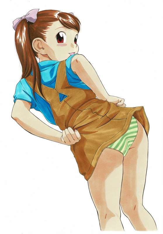  36417.jpg