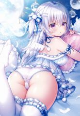 JPG 1619x2354 1791.4kb