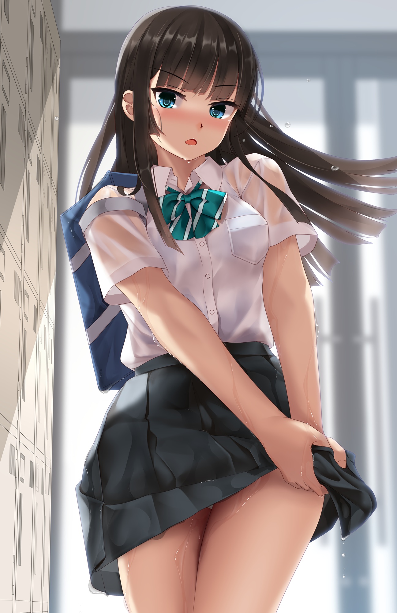  36434.jpg