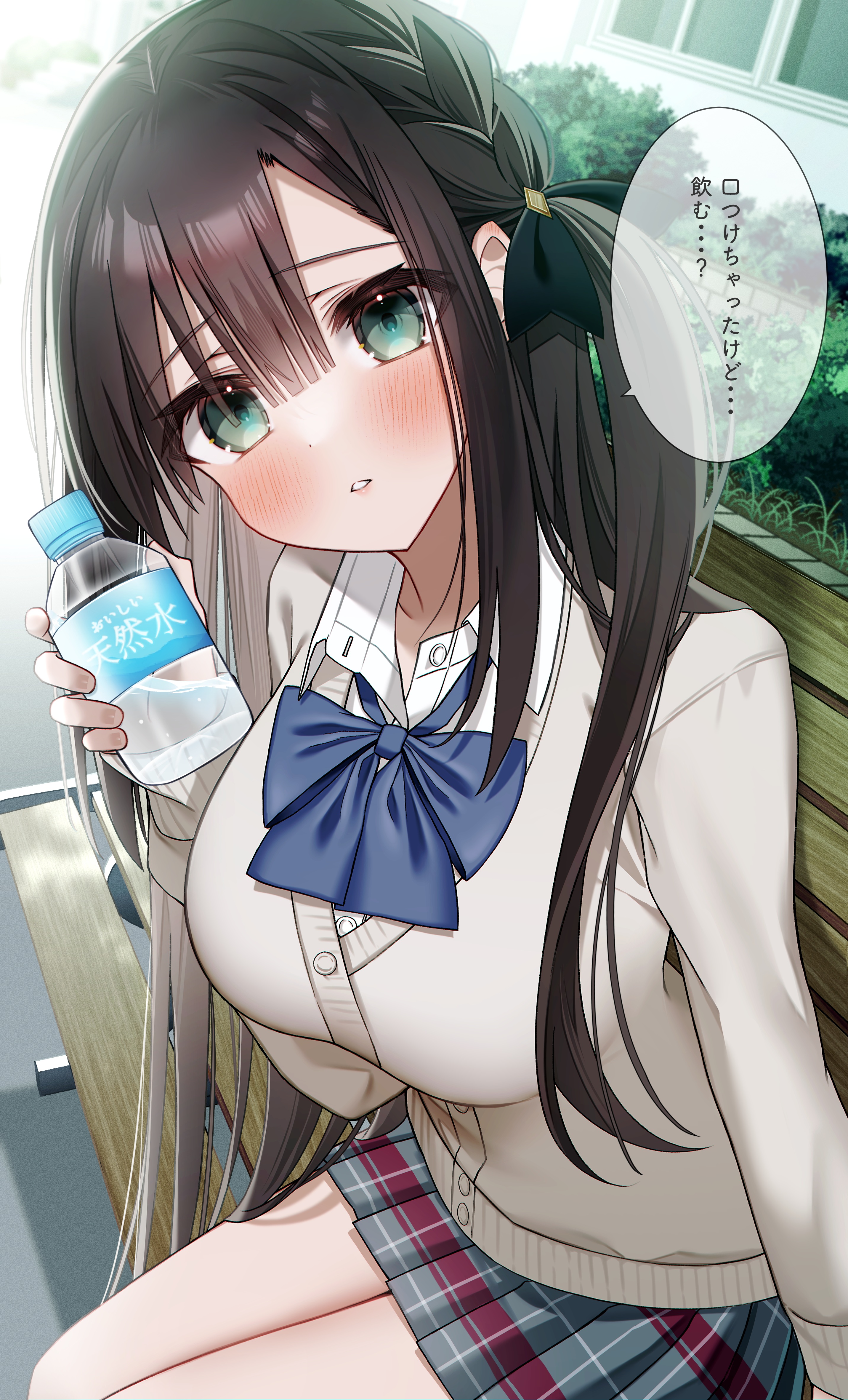  36436.jpg