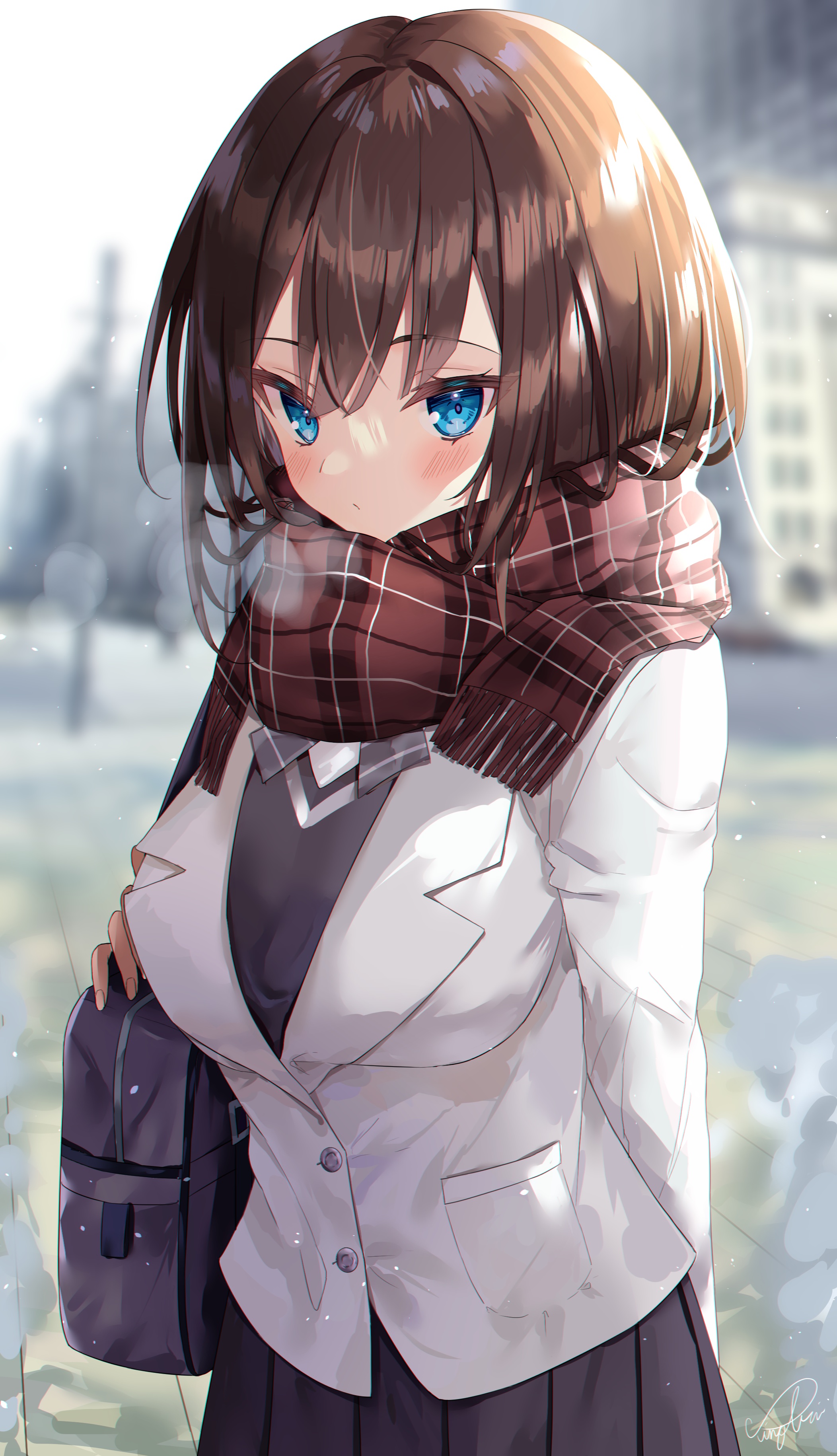  36437.jpg