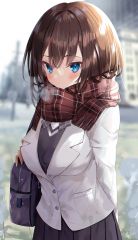 JPG 2104x3660 1136.1kb