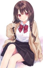 JPG 699x1100 520.2kb