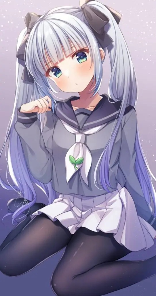  36453.jpg