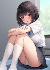 JPG 708x1000 108.3kb
