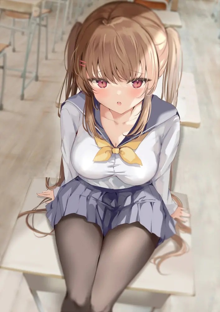  36455.jpg