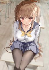 JPG 707x1000 140.2kb