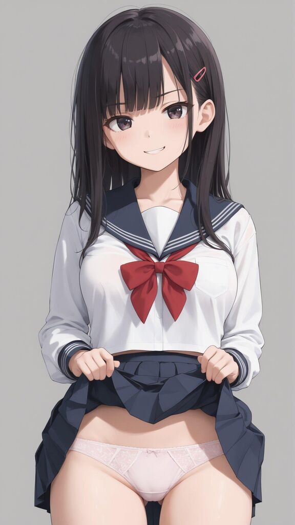  36456.jpg