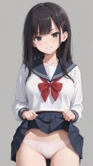 JPG 576x1024 60.2kb
