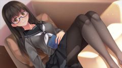 JPG 1280x720 87.4kb
