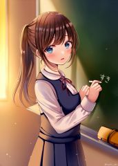 JPG 773x1088 109.2kb