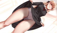 JPG 2000x1158 264.9kb