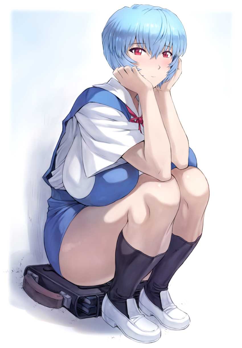  36466.jpg