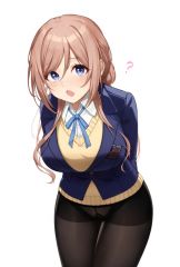 JPG 700x1035 50.4kb