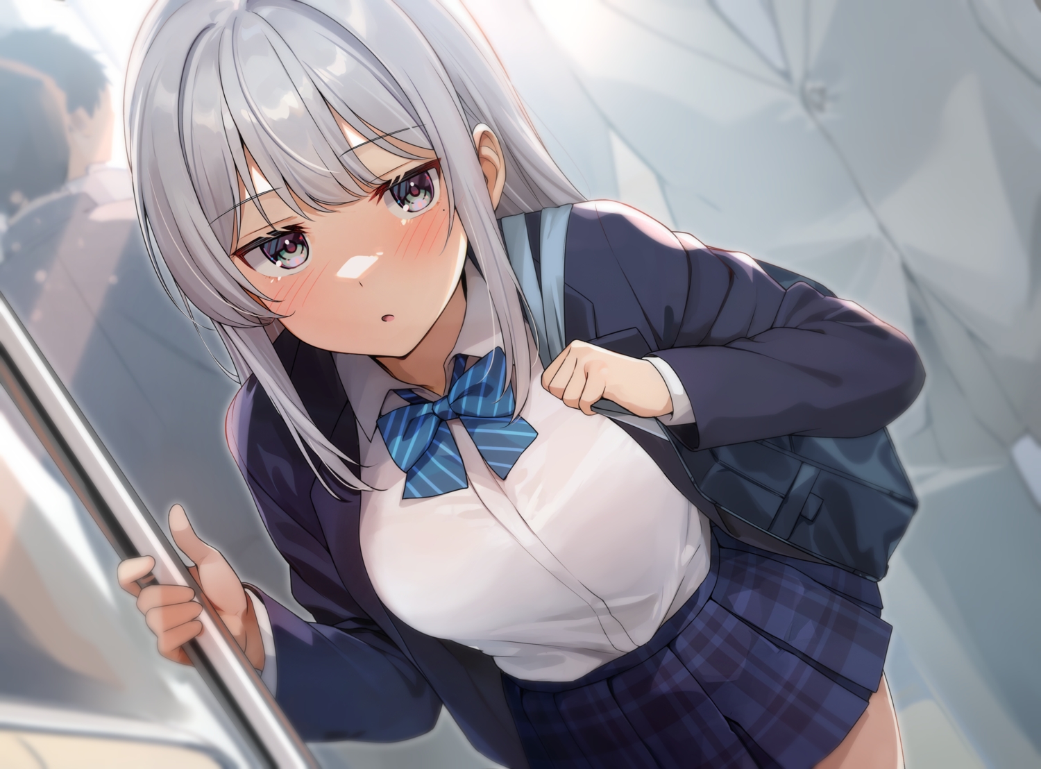  36475.jpg