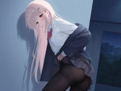 JPG 3500x2625 837.1kb