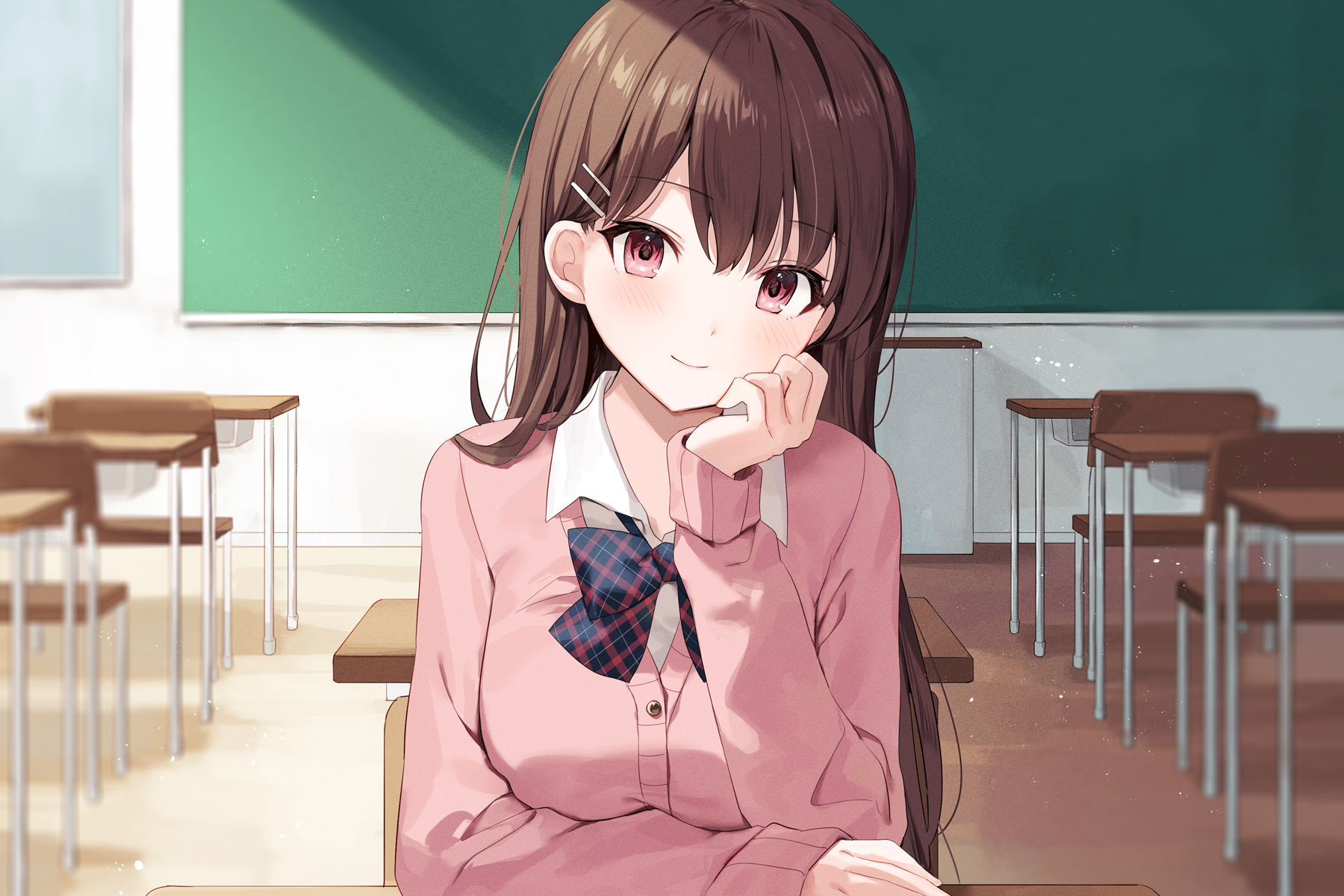  36478.jpg