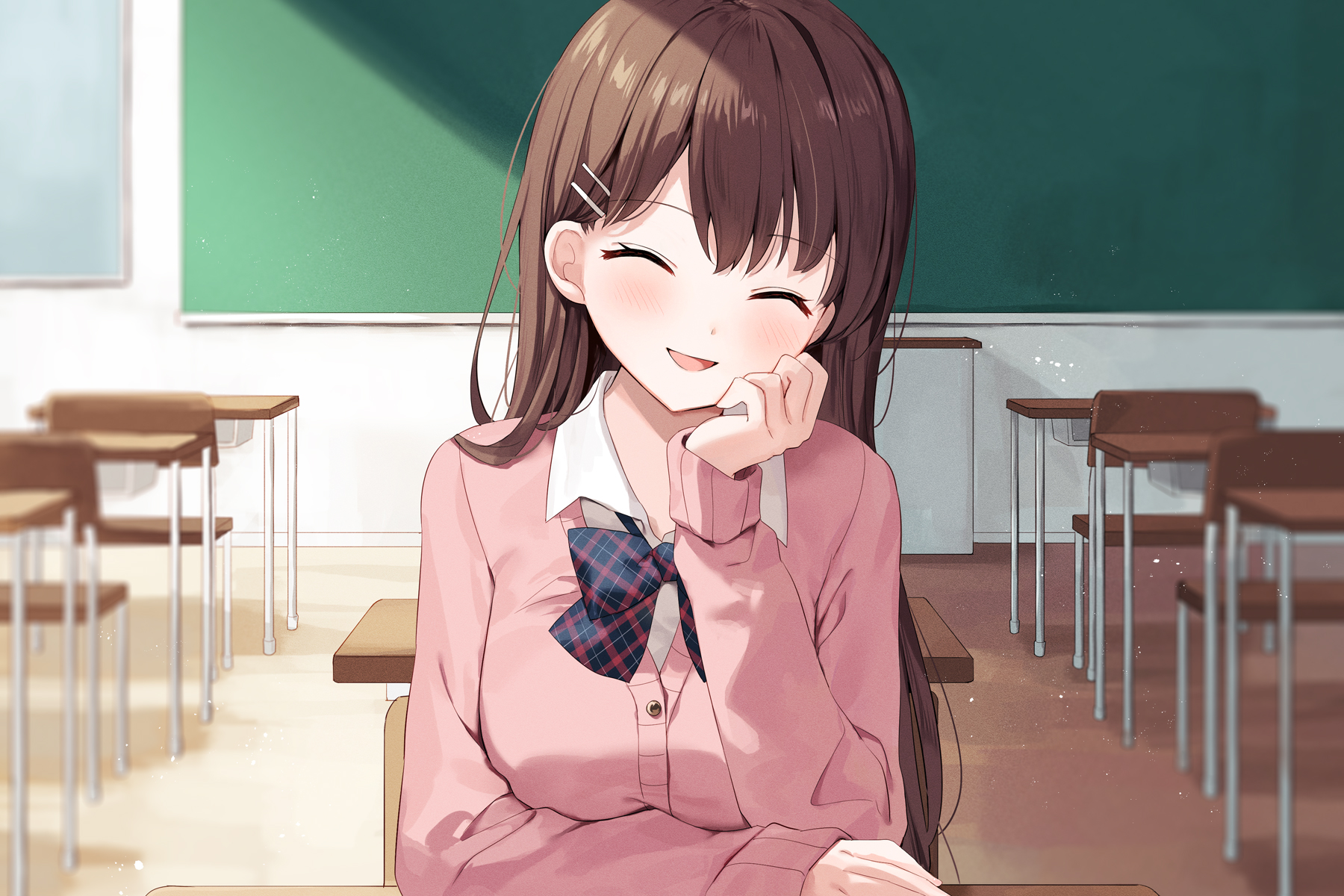  36479.jpg