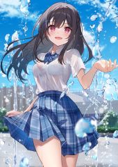 JPG 1645x2327 693.6kb