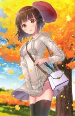JPG 1619x2491 1770.4kb