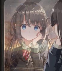 JPG 871x1008 138.3kb