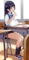 JPG 700x1458 188.8kb