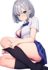 JPG 700x1023 140.1kb