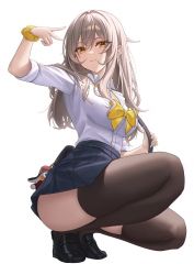JPG 860x1167 140.7kb