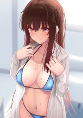 JPG 708x1000 111.9kb