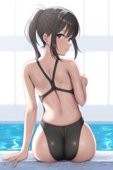 JPG 1300x1950 351.5kb