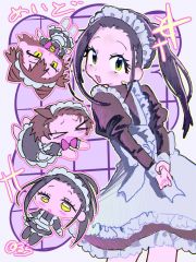 JPG 850x1133 225.3kb