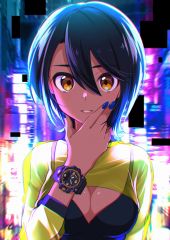 JPG 1620x2292 1775.8kb