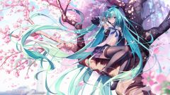 JPG 2557x1440 1709.0kb