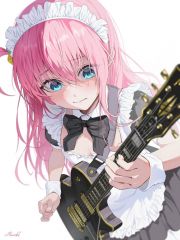 JPG 750x1000 168.1kb