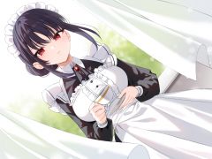 JPG 2240x1680 513.1kb