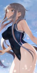 JPG 1602x3153 1494.3kb