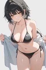 JPG 720x1080 157.0kb