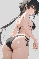 JPG 720x1080 148.8kb